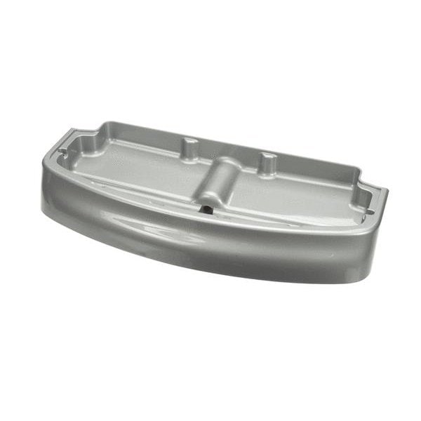 Drip Tray Cr